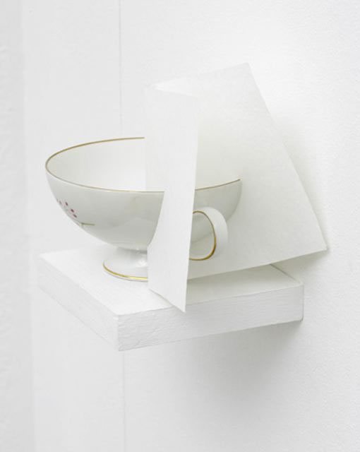 Variazione XIV, 2008
