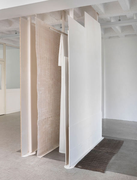 Escursione Meridionale, 2011