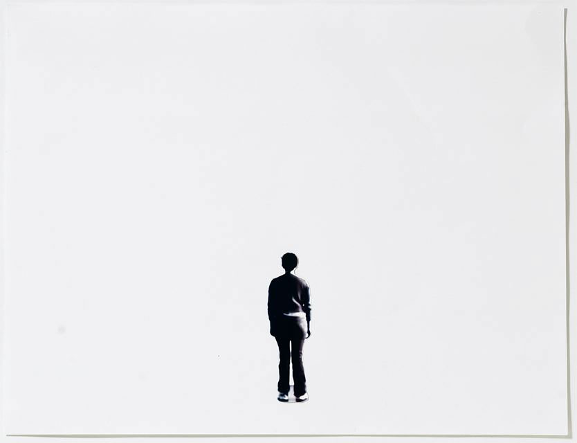 Alone, 2005