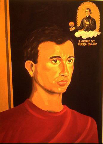 Peppino ‘nammurato, 1994