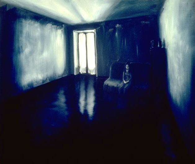Desidera, 1994