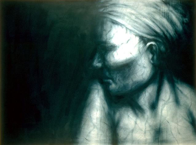 In pessimo Stato, 1994