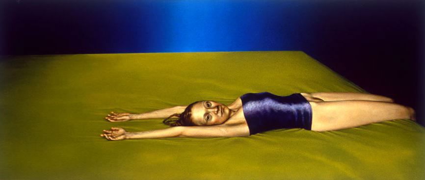 T.S.S., 1999
