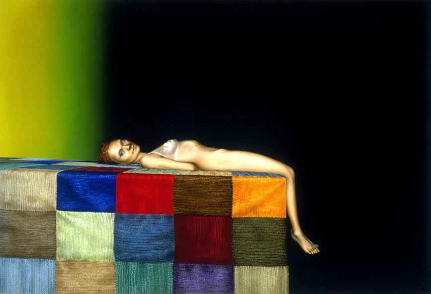 S, 2000