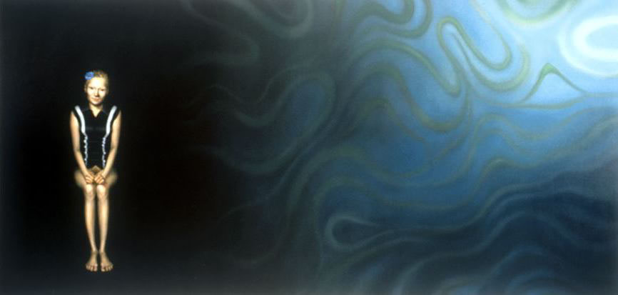 Binaural, 2000