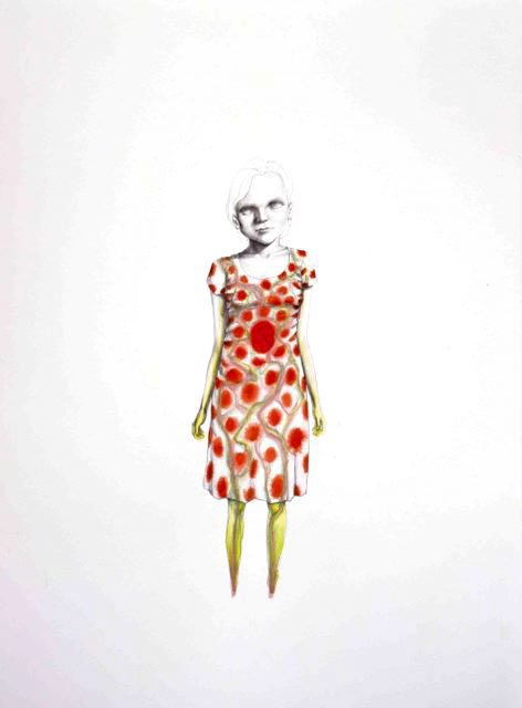 R, 2005
