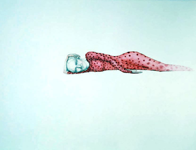 W, 2007