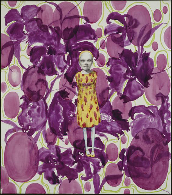 Untitled #2, 2007