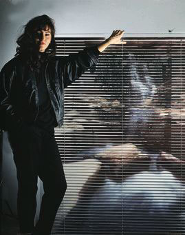 Senza titolo, 1993