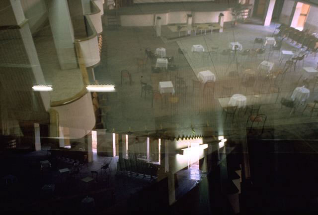 Senza titolo, 1996