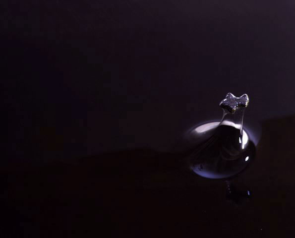 Trappole, 1990