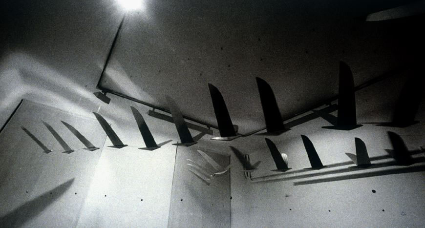 IU#1, 1997