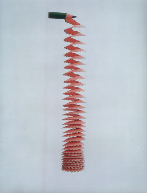 Matita, 1998