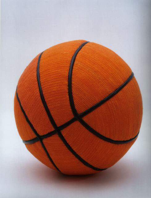 1/2.3D, 1998