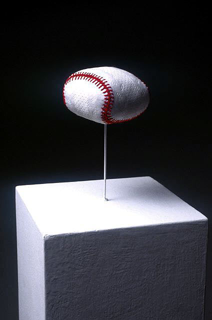Lesball, 1999