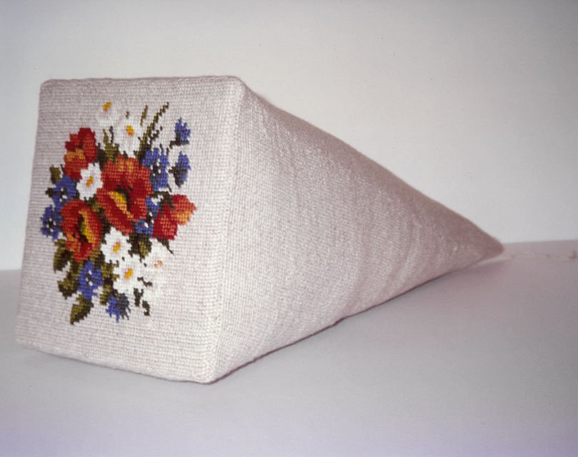 Unopiùinfinito, 1999