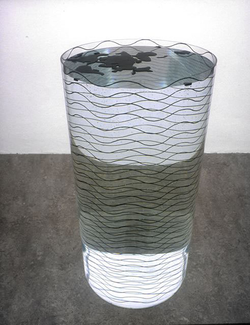 Onda su onda, 2002