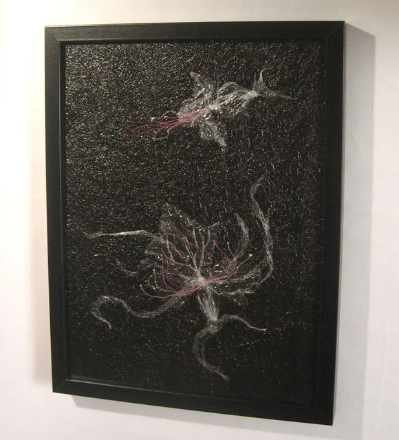 DFN32X42MA210409, 2009
