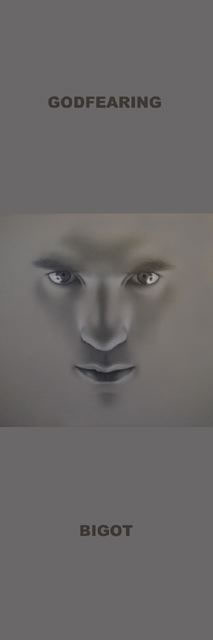 Powerful-Impotent, 2003