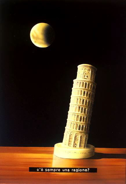A) sì B) no C) più di una, 1997