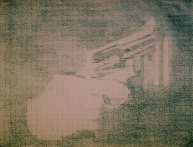 P.S., 1996