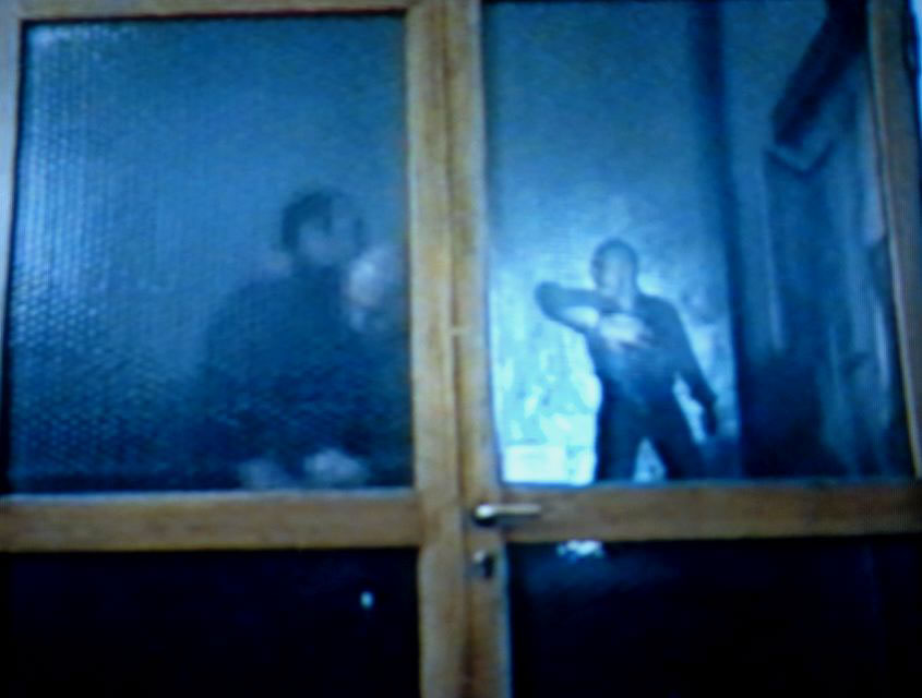 Come prima più di prima, 1997