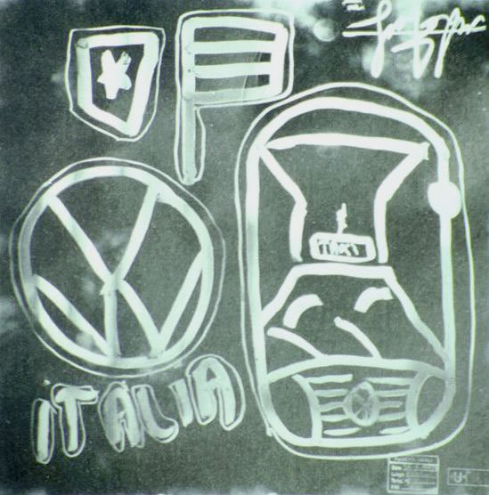 P.S., 1996