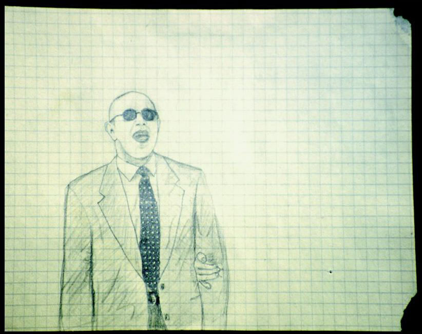 P.S., 1996