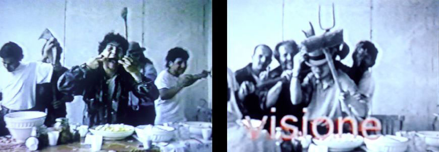 Tutti insieme appassionatamente, 1998
