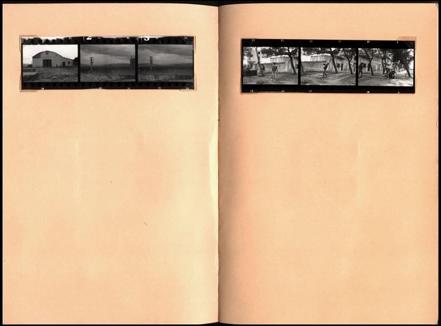 Soliloquio, 1993