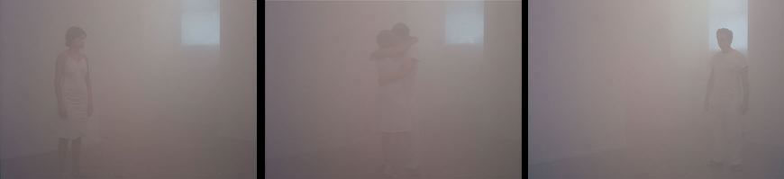 Un amore dell’altro mondo, 2002