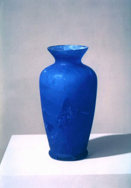 Senza titolo, 1995