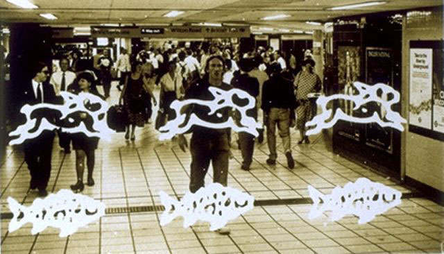 Cultura e società, 1990