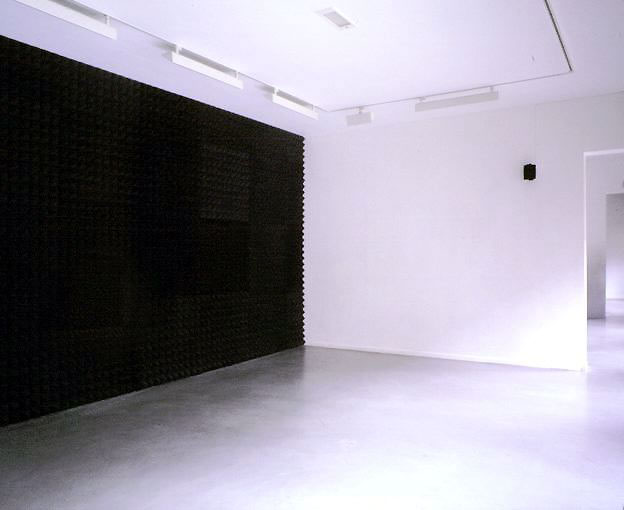 Seamless, 1998