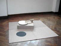 Giradischi, 2004