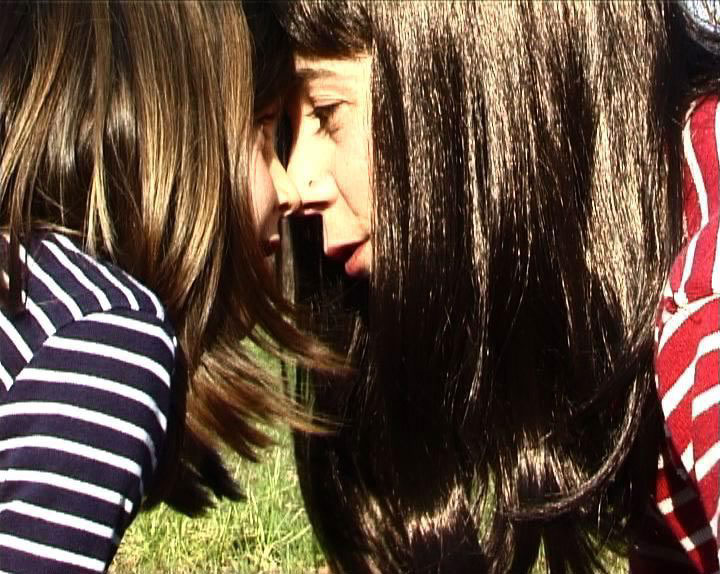 Enduring love, 2003