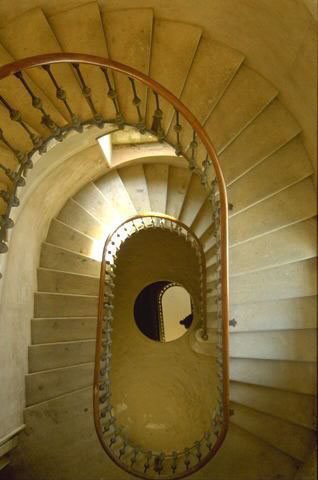 Abgrund (senza fondo), 1993