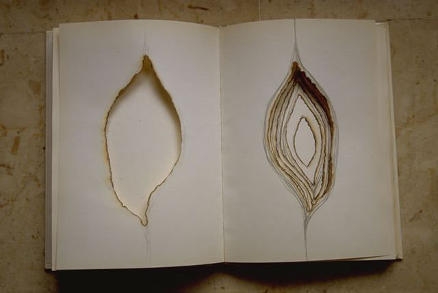 Immacolata concezione, 1997
