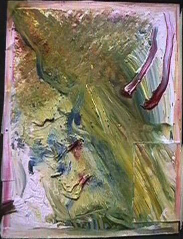 Siamo stati bene, 1996