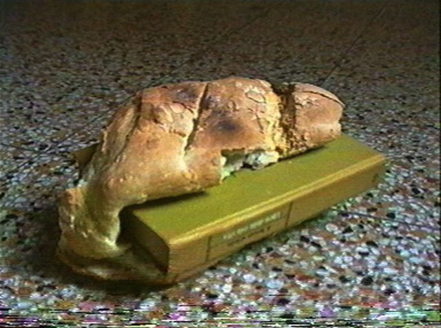 La vita altrui, 1996