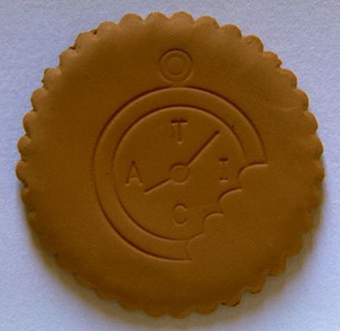 Tic tac, 1991