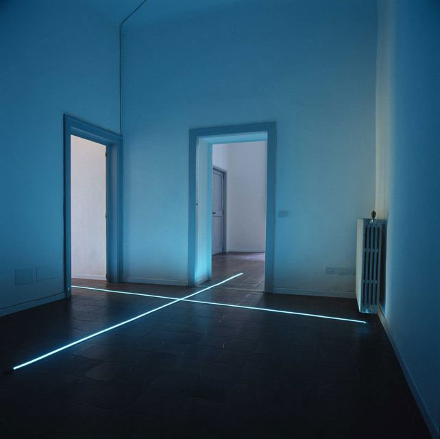+ o – qua, 2005