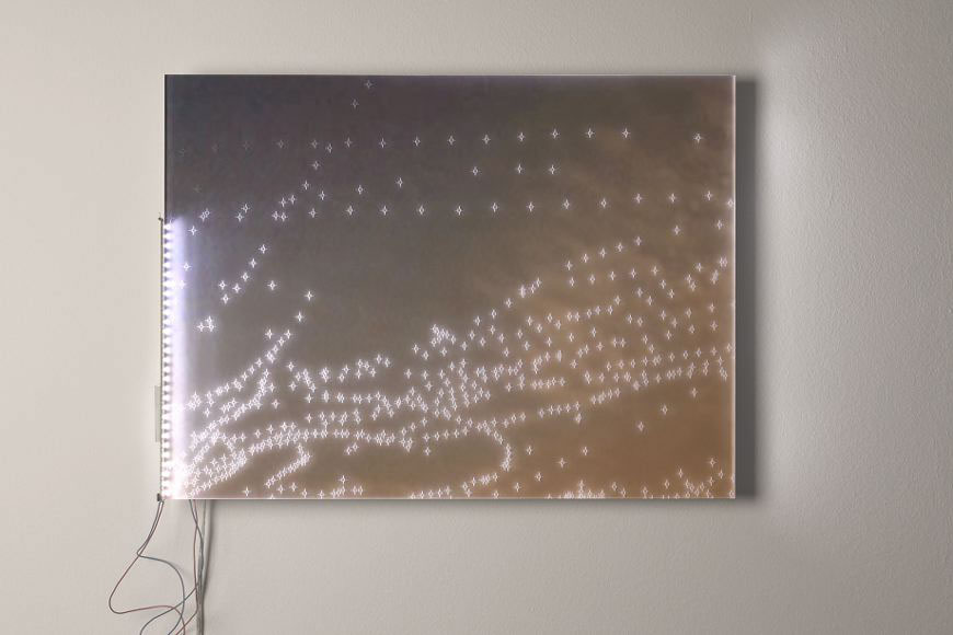 B4the_storm, 2008