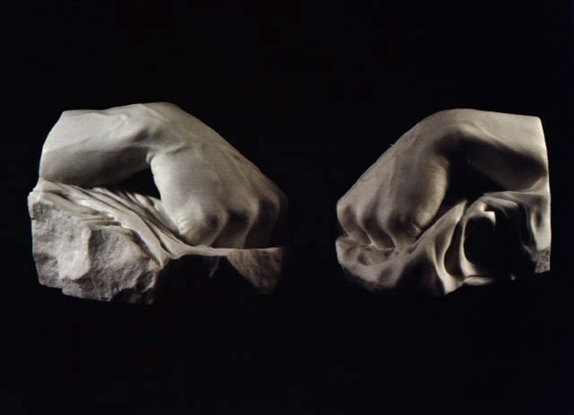 Confronto, 1992