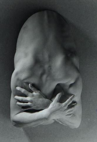 Attesa, 1993