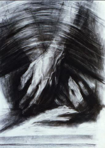 Studio, 1993
