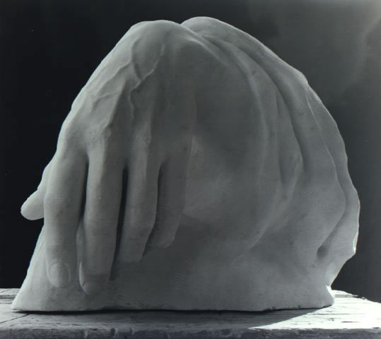 Dimensione, 1991