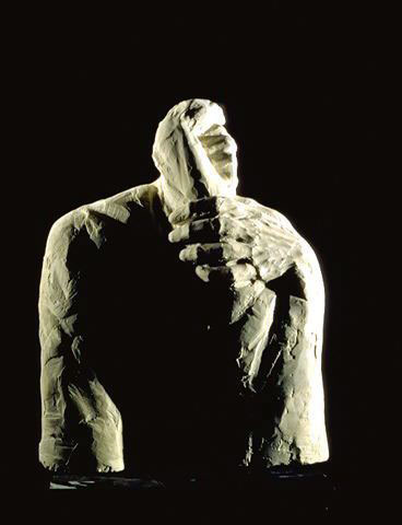 Attentato all’uomo dall’uomo, 1996