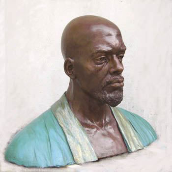 Poros, 2004