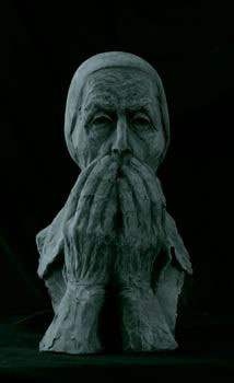Dubbio, 2004